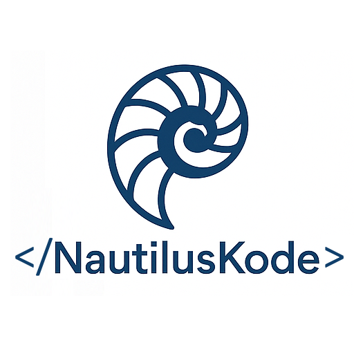 NautilusKode